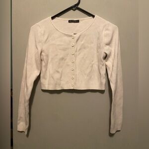 Brandy Melville sweater